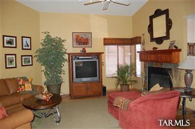 5147 E Woodspring Drive