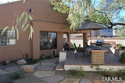 5147 E Woodspring Drive