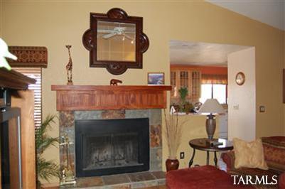 5147 E Woodspring Drive