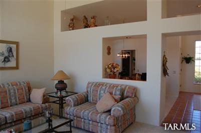 9981 N Bighorn Butte Drive