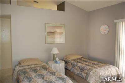 9981 N Bighorn Butte Drive