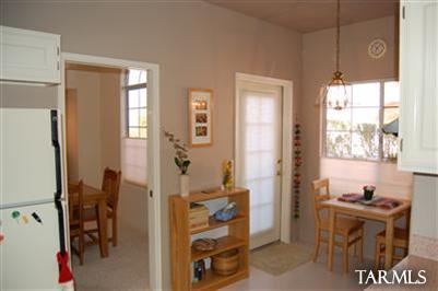 9981 N Bighorn Butte Drive