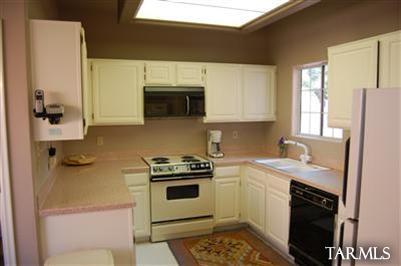 9981 N Bighorn Butte Drive