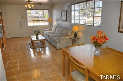 5602 E Lester Street