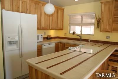 5361 W Wood Owl Drive