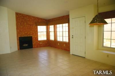 5361 W Wood Owl Drive