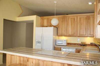 5361 W Wood Owl Drive