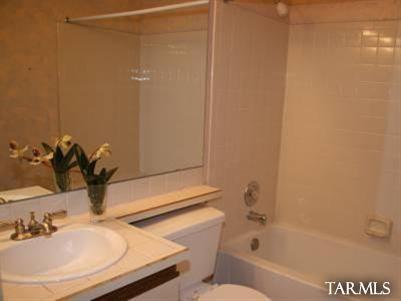 5361 W Wood Owl Drive