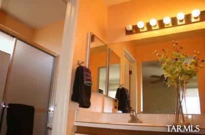 5361 W Wood Owl Drive