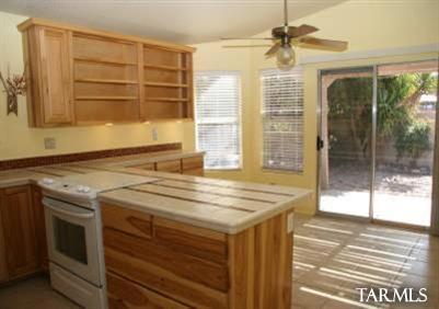 5361 W Wood Owl Drive