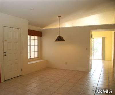 5361 W Wood Owl Drive