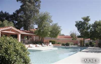 5361 W Wood Owl Drive