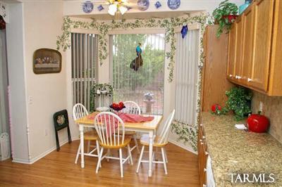 8087 W Cottonwood Wash Way