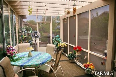 8087 W Cottonwood Wash Way