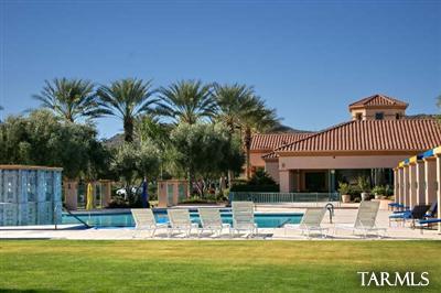 8087 W Cottonwood Wash Way