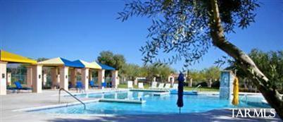 8087 W Cottonwood Wash Way