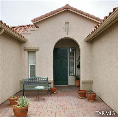 8087 W Cottonwood Wash Way