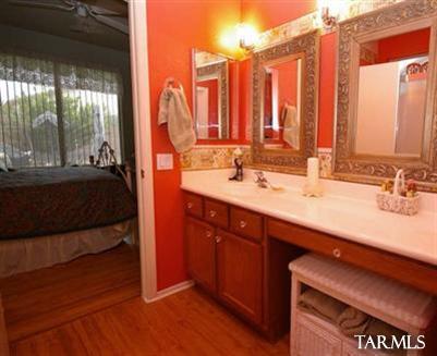 8087 W Cottonwood Wash Way