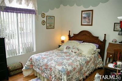 8087 W Cottonwood Wash Way