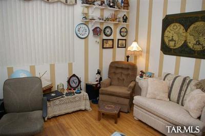 8087 W Cottonwood Wash Way