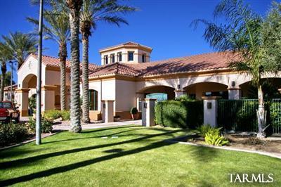 8087 W Cottonwood Wash Way