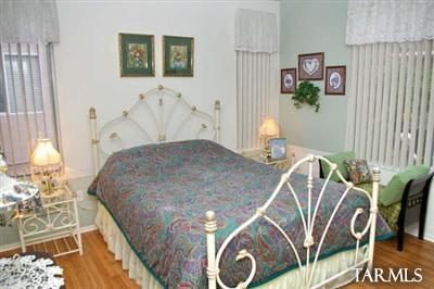 8087 W Cottonwood Wash Way