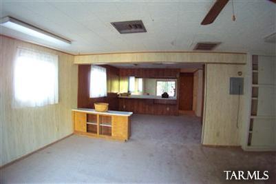 1230 N Belvedere Avenue