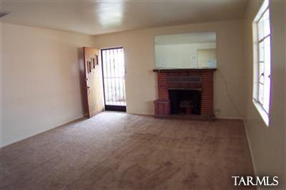 1230 N Belvedere Avenue