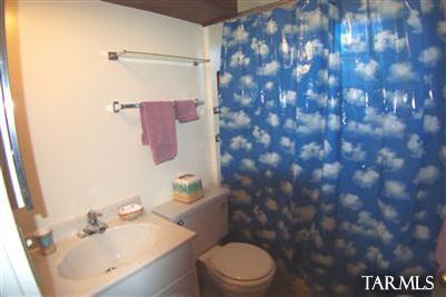 1230 N Belvedere Avenue