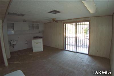 1230 N Belvedere Avenue