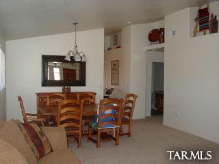 11265 W Farm Village Drive