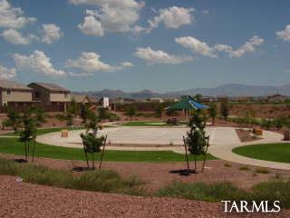 11265 W Farm Village Drive