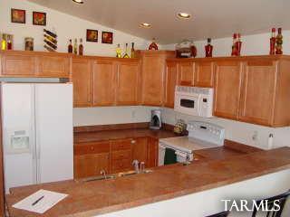 11265 W Farm Village Drive