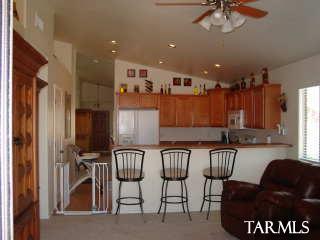 11265 W Farm Village Drive