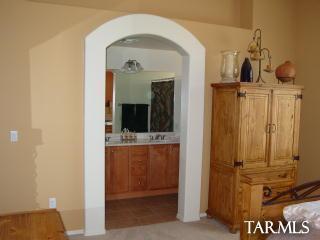 11265 W Farm Village Drive