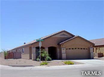 11265 W Farm Village Drive