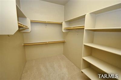 11532 N Moon Ranch Place