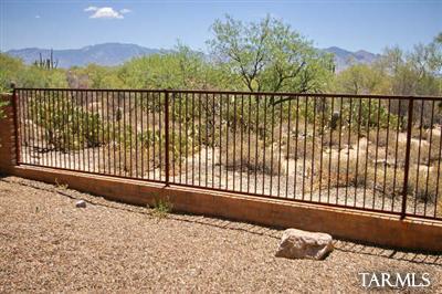 11532 N Moon Ranch Place