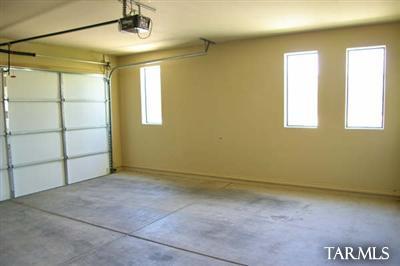 11532 N Moon Ranch Place