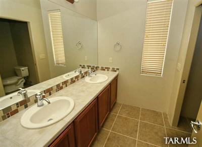 11532 N Moon Ranch Place