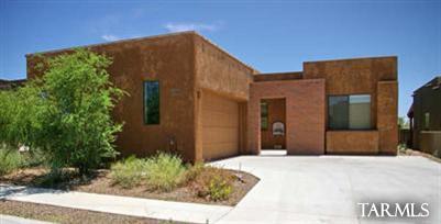 11532 N Moon Ranch Place