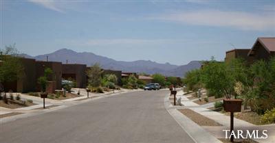 11532 N Moon Ranch Place