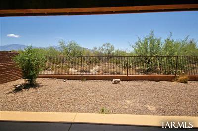 11532 N Moon Ranch Place