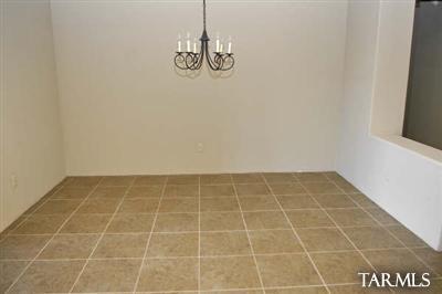 11532 N Moon Ranch Place