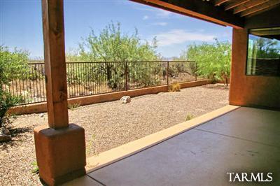 11532 N Moon Ranch Place