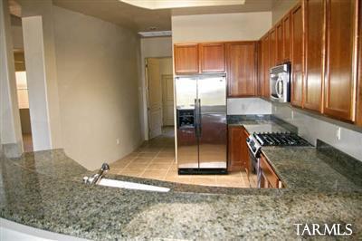 11532 N Moon Ranch Place