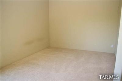 11532 N Moon Ranch Place