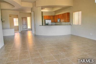 11532 N Moon Ranch Place