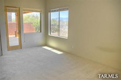 11532 N Moon Ranch Place