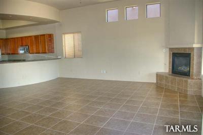 11532 N Moon Ranch Place